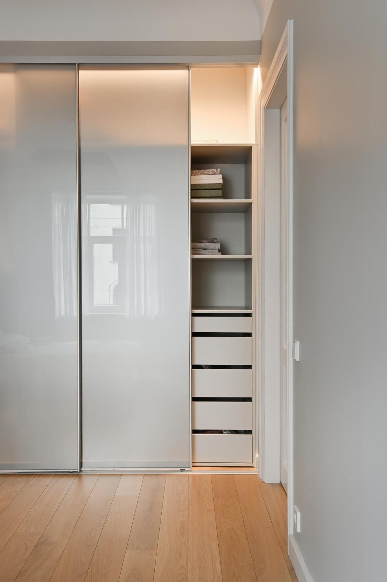 Modern 2-Bdrm Centre Apartment Riga Eksteriør bilde