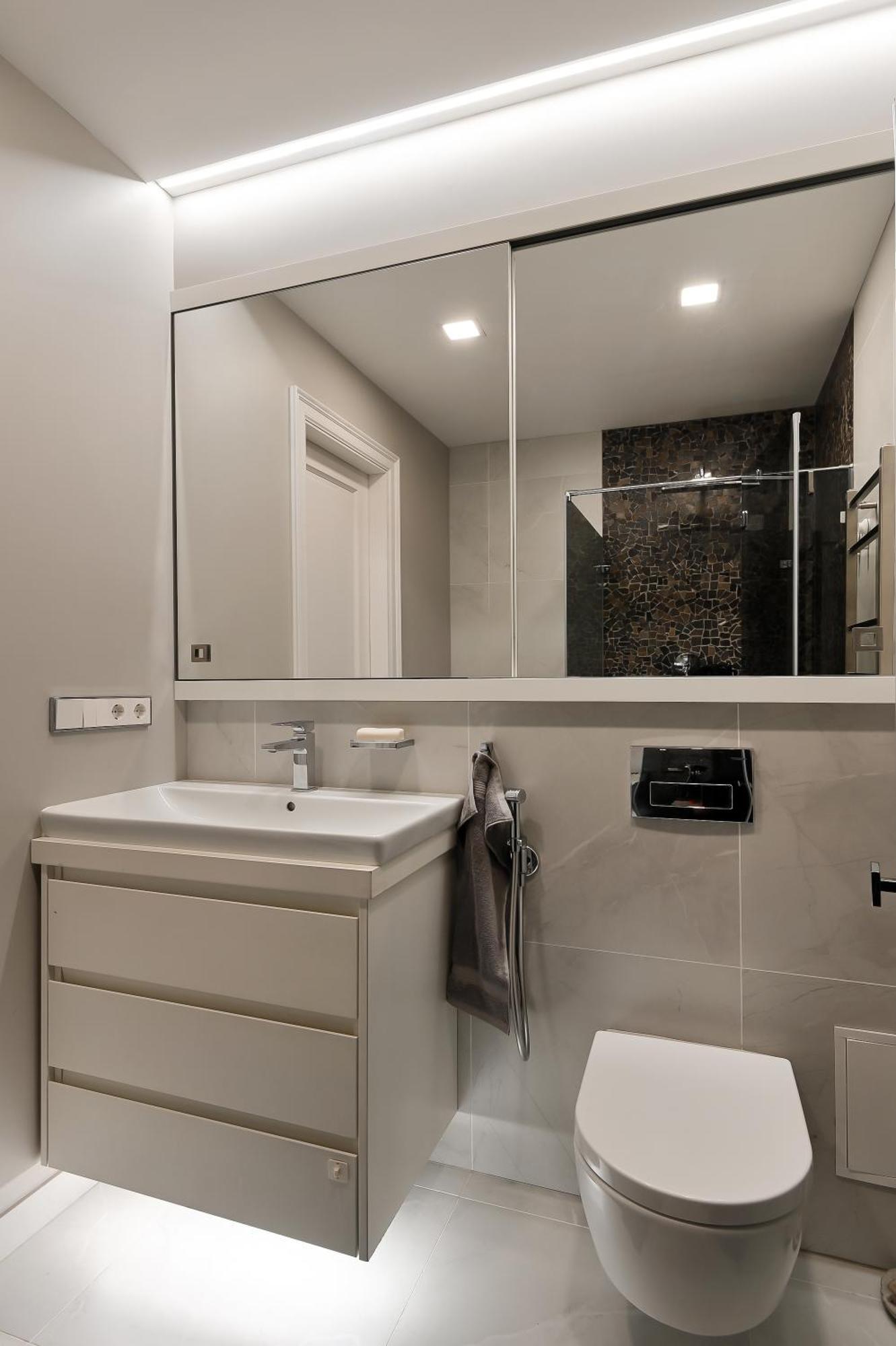 Modern 2-Bdrm Centre Apartment Riga Eksteriør bilde